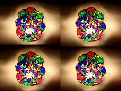 

Arus Picture Light Wall Lamp(Pack of 4)