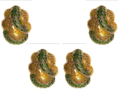 

Arus Picture Light Wall Lamp(Pack of 4)