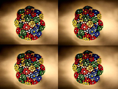 

Arus Picture Light Wall Lamp(Pack of 4)