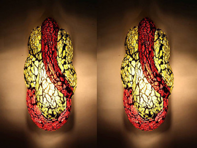 

Arus Picture Light Wall Lamp(Pack of 2)