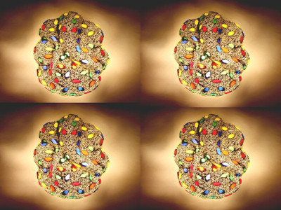 

Arus Picture Light Wall Lamp(Pack of 4)