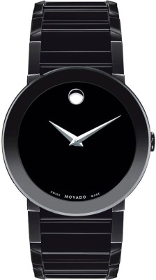 Movado 606307 Watch  - For Men   Watches  (Movado)