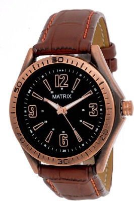 Matrix CPR-36912 Watch  - For Men   Watches  (Matrix)