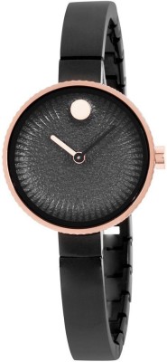 Movado 3680025 Watch  - For Women   Watches  (Movado)