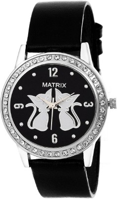 Matrix WN-5 WN Watch  - For Girls   Watches  (Matrix)