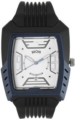Sonata 77066PP02 Watch  - For Men   Watches  (Sonata)