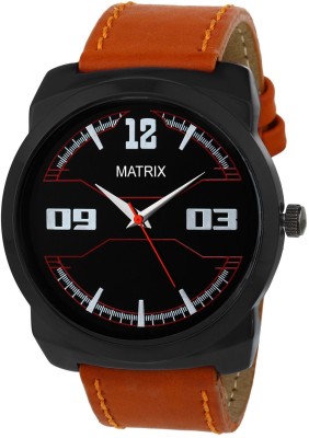 Matrix WCH-163 Watch  - For Men   Watches  (Matrix)