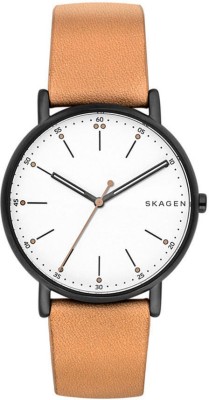 Skagen SKW6352 Watch  - For Men   Watches  (Skagen)