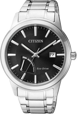 

Citizen AW7010-54E Watch - For Men