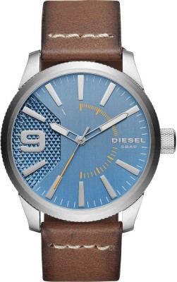 Diesel DZ1804 Watch  - For Men   Watches  (Diesel)