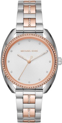 Michael Kors MK3676 Watch  - For Women   Watches  (Michael Kors)