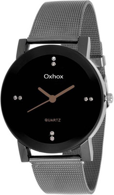 

Oxhox Galaxy Ox series Galaxy Ox series Watch - For Women