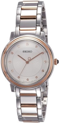 Seiko SRZ480P1 Watch  - For Men   Watches  (Seiko)