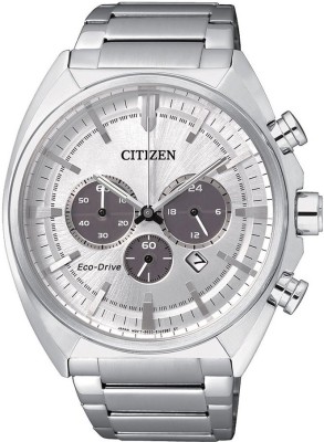 Citizen CA4280-53A Watch  - For Men   Watches  (Citizen)