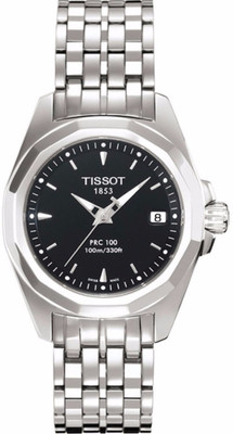 

Tissot T008.010.11.051.00 T Sport PRC 100 Watch - For Women