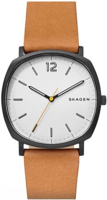 Skagen SKW6379 Watch  - For Men   Watches  (Skagen)