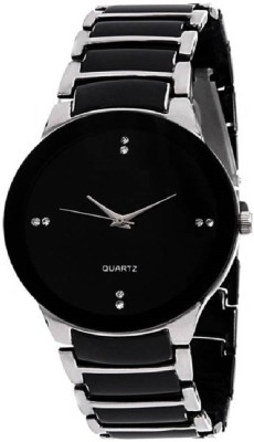 STOPNBUY Luxury Luxury Watch  - For Men   Watches  (Stopnbuy)