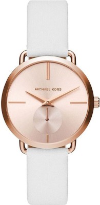 Michael Kors MK2660 Watch  - For Women   Watches  (Michael Kors)