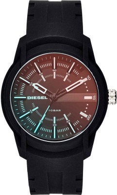 Diesel DZ1819 Watch  - For Men   Watches  (Diesel)