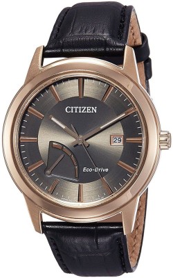 Citizen AW7013-05H Watch  - For Men   Watches  (Citizen)