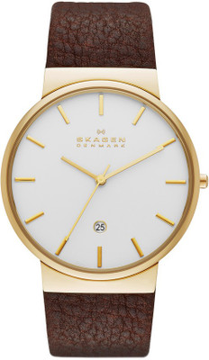 

Skagen SKW6142I Watch - For Men