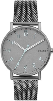Skagen SKW6354 Watch  - For Men   Watches  (Skagen)