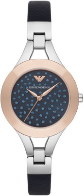 

Armani AR7436 Watch - For Women