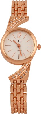 HZC Stylish Watch  - For Women   Watches  (HZC)
