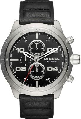Diesel DZ4439 Watch  - For Men   Watches  (Diesel)