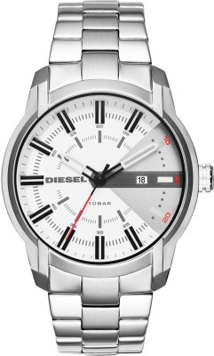 Diesel DZ1827 Watch  - For Men   Watches  (Diesel)