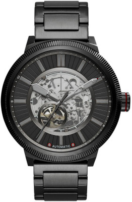 

Armani Exchange AX1416 Watch - For Men