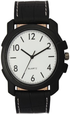 Just In Time vlg0013 Watch  - For Boys   Watches  (Just In Time)