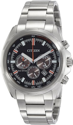 Citizen CA4220-55E Watch  - For Men   Watches  (Citizen)