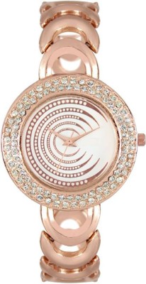 sapphire L02 Watch  - For Girls   Watches  (sapphire)