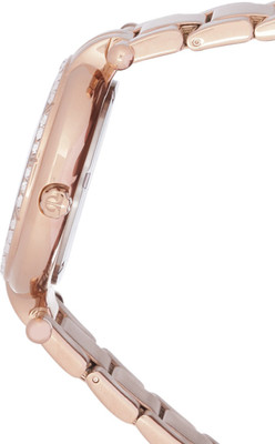 

Titan 9965WM01J Watch - For Women