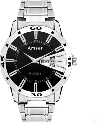 AMSER WTH-164 Watch  - For Men   Watches  (Amser)