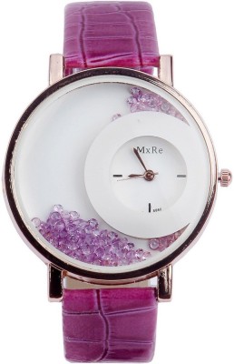 MxRe Party Watch  - For Women   Watches  (Mxre)