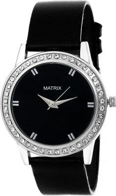 Matrix WN-8 WN Watch  - For Girls   Watches  (Matrix)
