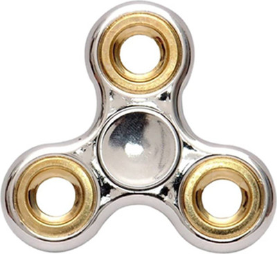 

daksh-e-store Staked Wind Spinner(Steel)