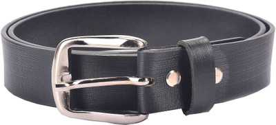 

Hidelink Belt Men & Women Combo