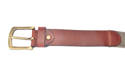 

Hidelink Belt Men & Women Combo