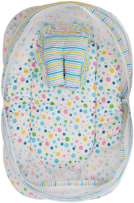 

RBC RIYA R Cotton Bedding Set(Multicolor)