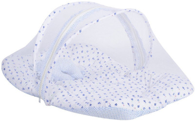 

RBC RIYA R Cotton Bedding Set(White)