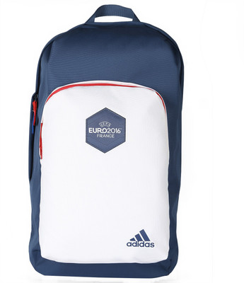 

ADIDAS OE BP 20 L Backpack(Blue)