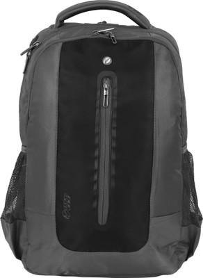 

VIP Delta III 35 L Laptop Backpack(Grey)