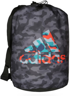 

ADIDAS AO GYMSACK 20 L Backpack(Black)