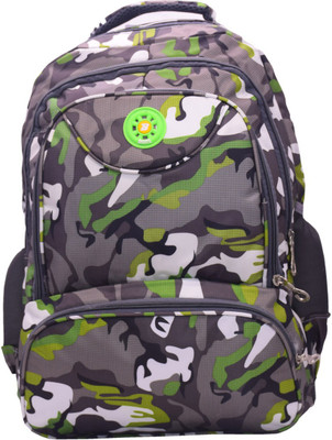 

Edifier LTB044 29 L Backpack(Multicolor), Multicolor_03