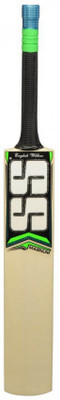 

SS Magnum English Willow Cricket Bat(, 1. kg