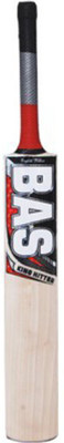 

BAS Vampire King Hitter English Willow Cricket Bat English Willow Cricket Bat(0.700-1200 kg