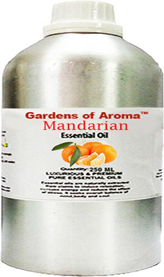 

Gardens Of Aroma Mandarian(250 ml)
